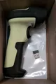 Produktbild: Inateck Barcode Scanner Wireless 2.4 GHz schnelles und präzises Scannen, BCST-60