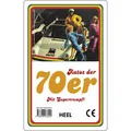 Produktbild: Heel Autos der 70er (Kartenspiel) (Deutsch) (66229782)