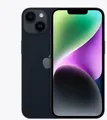 Produktbild: Apple iPhone 14 6,1