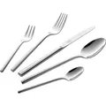 Produktbild: Zwilling Besteck (68 Stück, Besteck Set) (1026461)