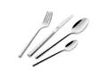 Produktbild: Besteckgarnitur ZWILLING ABERDEEN
