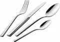 Produktbild: ZWILLING Besteckset 68tlg.
