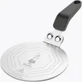 Produktbild: Bialetti Induktionsadapterplatte 13cm