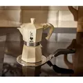 Produktbild: Bialetti Adapterplatte Induktion
