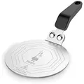 Produktbild: Bialetti - Induktionskochteller 13cm
