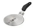 Produktbild: BIALETTI Teebereiter Induktionskochteller 13cm