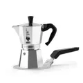 Produktbild: 8002617007412 Bialetti DCDESIGN08 Hitzediffuser 1 Stück(e) BIALETTI