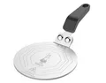 Produktbild: Bialetti Adapterplatte Induktion 13cm