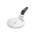 Produktbild: Induktionsplatte Bialetti