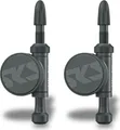 Produktbild: SKS Airspy TL Set Luftdrucksensor 60 mm