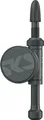 Produktbild: SKS Reifendrucksensor für Tubeless-Reifen, Ventilanschluss SV, Standard (60mm)