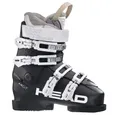 Produktbild: Head Skischuh
