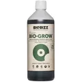 Produktbild: BioBizz | Bio Grow | 1 Liter
