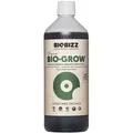 Produktbild: Bio-Grow Wachstumsdünger - 1 L