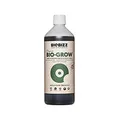Produktbild: BioBizz 1L Bio-Grow Flüssigkeit