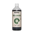 Produktbild: BioBizz Bio-Grow 1 Liter Wuchsdünger Biologisch Stickstoff Growzelt