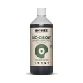 Produktbild: BioBizz Bio Grow 1L