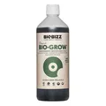 Produktbild: BioBizz Bio-Grow – Wachstumsdünger / organisch hochkonzentriert / in Varianten