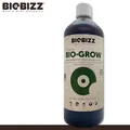 Produktbild: BioBizz verschiedene Organische Pflanzendünger je 1L  / 7 Produkte zur Auswahl