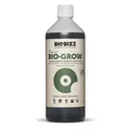 Produktbild: Biobizz Bio-Grow Wachstumsdünger - 1 L