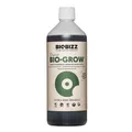 Produktbild: BioBizz Bio-Grow Wachstumsdünger 1 Liter Wuchsdünger