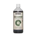 Produktbild: Biobizz BIO GROW 1 Liter  - Wachstumsdünger - Grow Dünger