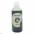 Produktbild: BioBizz Bio-Grow 250ml, 500ml, 1L Pflanzennährstoff für Wachstum Dünger NEU Grow