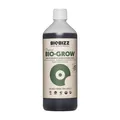 Produktbild: BioBizz Bio‑Grow Organischer Wachstumsdünger 250 ml-2L Grow Erde Dünger NPK Bio