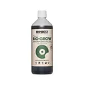 Produktbild: BioBizz Bio·Grow – Bio-Wachstumsdünger | 100 % organisch | 1L
