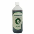 Produktbild: BioBizz Bio Grow 1 Liter Wachstumsdünger Bio Bizz Grow Dünger L BioGrow