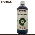 Produktbild: Biobizz 1 l Bio-Grow Biodünger | ELITE Wachstumsdünger |