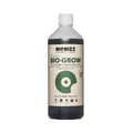 Produktbild: BIOBIZZ Bio-Grow Wachstumsdünger 1 L