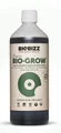 Produktbild: BioBizz Bio-Grow Wachstumsdünger 1l Greeniusbar