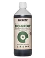 Produktbild: Biobizz Bio Grow 1L Dünger - organischer Dünger für Wachstum für Growbox