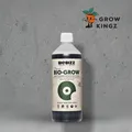 Produktbild: BioBizz Bio Grow 1l