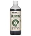 Produktbild: Bio Bizz Bio-Grow  1 L 100 % organisch Blüte Dünger biologisch