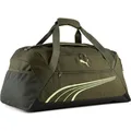 Produktbild: PUMA Tasche FUNDAMENTAL Medium Sports Bag