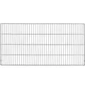 Produktbild: FLORAWORLD Einstabmatte, HxLxT: 75 x 200 x 1,5 cm, Stahl, anthrazit - grau