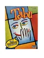 Produktbild: Tabu Parker Hasbro Gesellschaftsspiel Brettspiel guter Zustand