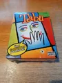 Produktbild: Tabu – Version von 2003 – Parker  - NEU - OVP - in Folie eingeschweißt
