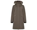 Produktbild: Didriksons Funktionsparka Didriksons Erika Women's Parka 3