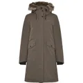 Produktbild: DIDRIKSONS Damen Mantel ERIKA WNS PARKA 3