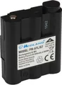 Produktbild: Midland PB-ATL / G7 Akku Ni-Mh 800 mAh für Atlantic- und G7-Stationen