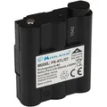 Produktbild: Midland - Ersetzt Original-akku (original) Pb-atl/g7 Funkgeräte-akku 6 V 700 Mah