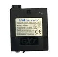 Produktbild: Paket Batterie PB-PRO 7,4V 1200 MAH LI-ON Nur Für Midland G-7 PRO