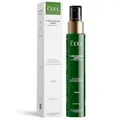 Produktbild: The Ceel Rosmarinwasser Tonic Spray für das Haarwachstum - Vegane Leave-In Scalp Hydration & Anti-Hair Loss Spray - Nicht fettende tägliche Behandlung für alle Haartypen - 100ml