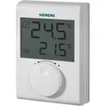 Produktbild: Siemens Dig.Industr. Raumthermostat S55770T 377