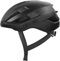 Produktbild: Casque Route Abus 98056 - WINGBACK VELVET BLACK S