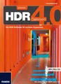 Produktbild: HDR Darkroom 4.0: Die HDR-Software für schnelle Ergebnisse. So einfach war HDR noch nie. Für Windows XP, Vista, 7 und Macintosh OS 10.4