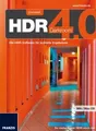 Produktbild: HDR 4.0 Darkroom von Franzis Verlag GmbH | Software | Zustand sehr gut